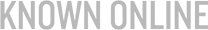 logo KN
